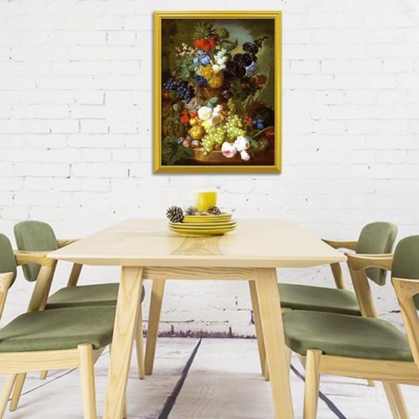 Eatables & Drinks Fresh Fruits