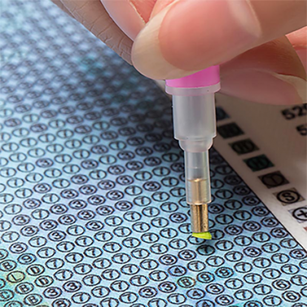 Happy Santa On Christmas Diamond Painting Kits Walmart