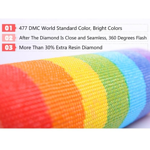 Cartoon Adorable Colorful Shimmer & Shine On Carpet Square Diamonds