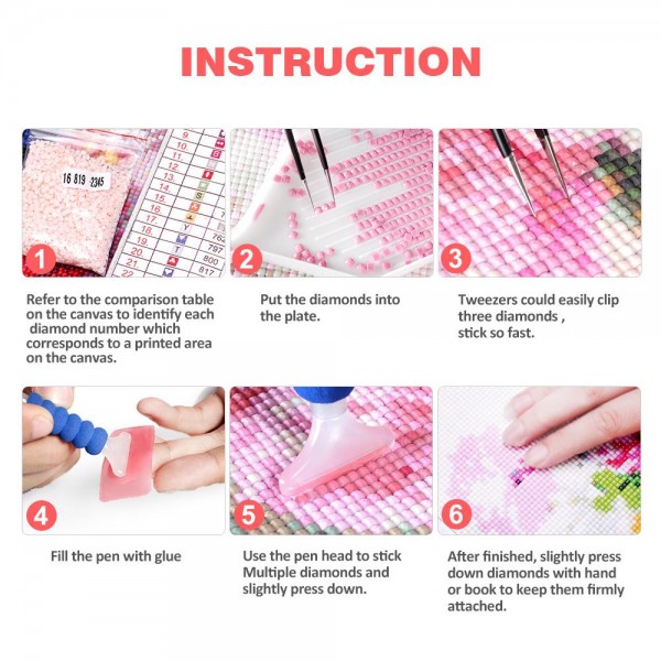 Cartoon Adorable Colorful Shimmer & Shine On Carpet Square Diamonds