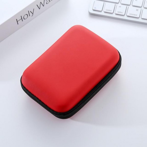 Storage Bag For Diamond Painting Tools Art Supplies