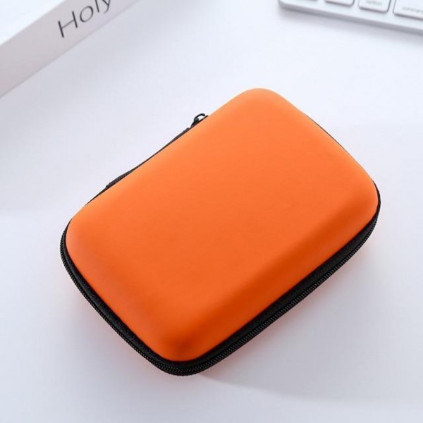 Storage Bag For Diamond Painting Tools Art Supplies