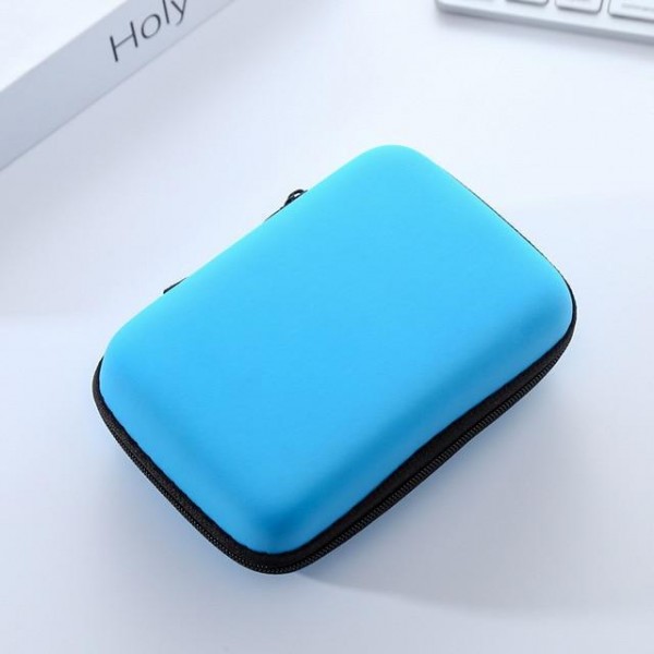 Storage Bag For Diamond Painting Tools Art Supplies