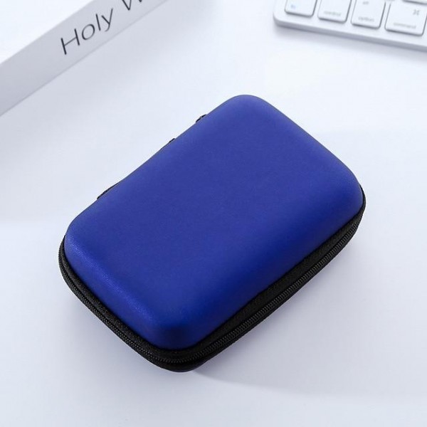 Storage Bag For Diamond Painting Tools Art Supplies