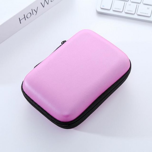 Storage Bag For Diamond Painting Tools Art Supplies