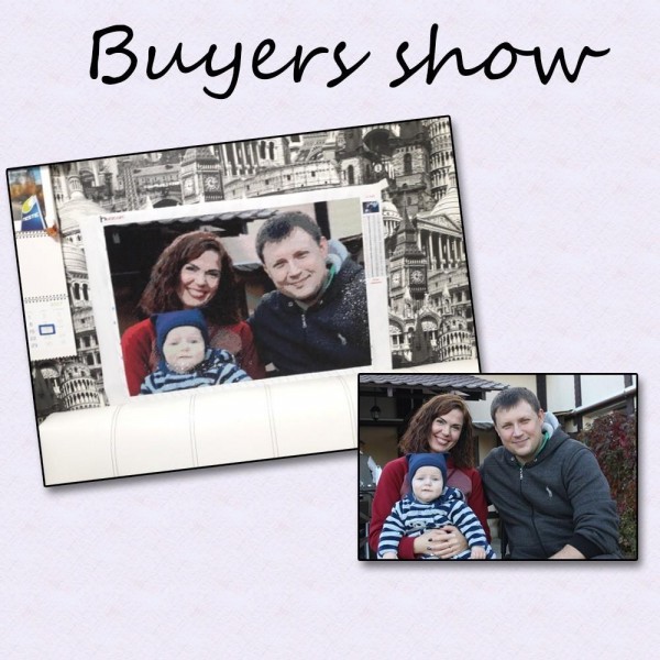 Diy Diamond Painting Custom Diamond Painting – Paint With Diamonds Art