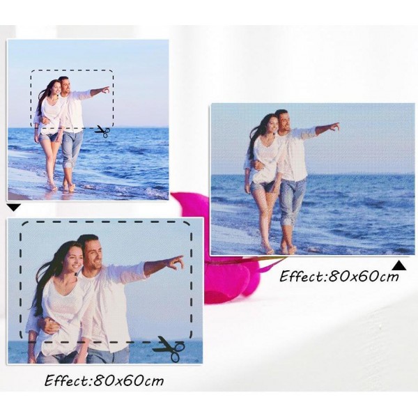 Diy Diamond Painting Custom Diamond Painting – Paint With Diamonds Art